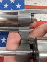 SMITH & WESSON MODEL 617-1 .22LR - 2 of 3