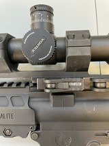 ARMALITE SPR MOD 2 .308 WIN - 3 of 3