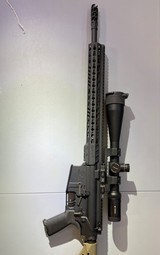 ARMALITE SPR MOD 2 .308 WIN - 2 of 3