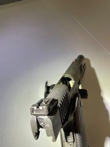 ROCK ISLAND ARMORY M1911A2FS-TACT 10MM - 3 of 3