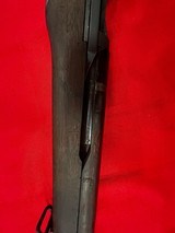 SPRINGFIELD ARMORY M1 GARAND 30.06 - 2 of 3