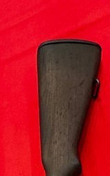 SPRINGFIELD ARMORY M1 GARAND 30.06 - 3 of 3