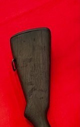 SPRINGFIELD ARMORY M1 GARAND 30.06 - 1 of 3