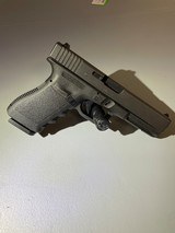 GLOCK 21 GEN 3 45 ACP - 1 of 3