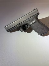 GLOCK 21 GEN 3 45 ACP - 2 of 3