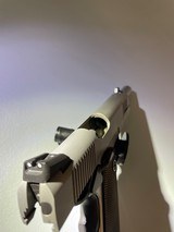 TISAS 1911a1 45 ACP - 3 of 3