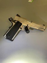 TISAS 1911a1 45 ACP - 1 of 3