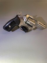 RUGER SP101 .357 MAG - 1 of 3