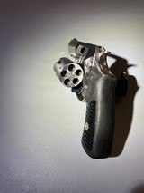 RUGER SP101 .357 MAG - 3 of 3