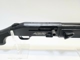 MOSSBERG 930 JM PRO SERIES 12 GA - 2 of 3