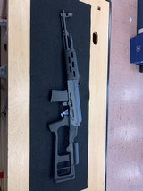 CHIAPPA FIREARMS RAK-9 9 MM - 1 of 1