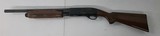 REMINGTON WINGMASTER 870 12 GA - 2 of 3