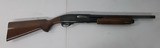 REMINGTON WINGMASTER 870 12 GA - 1 of 3