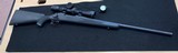 REMINGTON 700 .270 WIN - 1 of 1