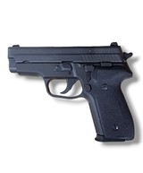 SIG SAUER P229 .357 SIG - 1 of 3