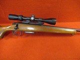 REMINGTON MODEL 788 .222 REM - 3 of 3