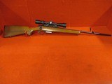 REMINGTON MODEL 788 .222 REM - 1 of 3