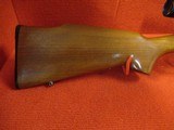 REMINGTON MODEL 788 .222 REM - 2 of 3