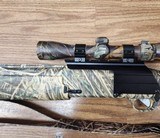 BROWNING GOLD HUNTER 3.5" 12 GA - 3 of 3