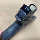 GLOCK 19Gen 4 9MM LUGER (9X19 PARA) - 3 of 3