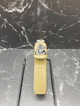 SPRINGFIELD ARMORY ARMORY HELLCAT 9 MM - 2 of 3