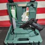 PARA USA 1911 Expert Commander 45 ACP - 1 of 3