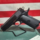 PARA USA 1911 Expert Commander 45 ACP - 2 of 3