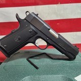 PARA USA 1911 Expert Commander 45 ACP - 3 of 3