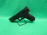 CANIK TP9DA 9MM - 2 of 3