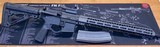 NORTH STAR ARMS NS-15 5.56 NATO - 1 of 3