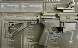 NORTH STAR ARMS NS-15 5.56 NATO - 2 of 3
