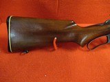 MARLIN MODEL 336 R.C. (JM Stamped) .30-30 WIN - 2 of 3