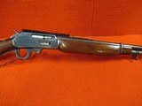 MARLIN MODEL 336 R.C. (JM Stamped) .30-30 WIN - 3 of 3