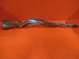 MARLIN MODEL 336 R.C. (JM Stamped) .30-30 WIN - 1 of 3