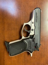 BERSA Bersa Thunder 380 .380 ACP - 2 of 3