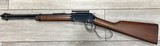 HENRY H001L .22
LR - 2 of 2