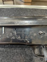 BROWNING LIGHT TWELVE 12 GA - 2 of 3