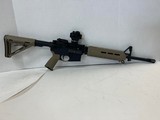 PALMETTO STATE ARMORY PA-15 5.56 NATO - 1 of 3