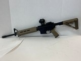 PALMETTO STATE ARMORY PA-15 5.56 NATO - 2 of 3