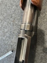 BROWNING BPS 12 GA - 3 of 3