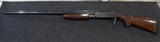 BROWNING BPS 12 GA - 2 of 3