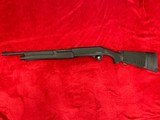DICKINSON ARMS xx3B-2 12 GA - 1 of 3