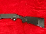 DICKINSON ARMS xx3B-2 12 GA - 3 of 3