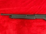 DICKINSON ARMS xx3B-2 12 GA - 2 of 3