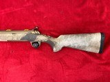 BROWNING X-BOLT 6.5MM CREEDMOOR - 3 of 3