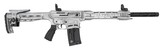 PW Arms Panzar AR-12 PRO 12 GA - 1 of 1