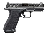 Shadow Systems XR920 Elite 9MM LUGER (9X19 PARA)