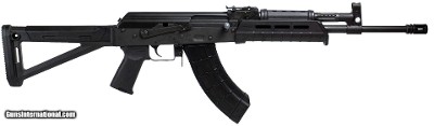 Century Arms VSKA 7.62X39MM