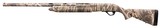 WINCHESTER SX4 Waterfowl Hunter - MOSGH 12 GA - 2 of 2