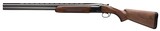 BROWNING CITORI HUNTER GRADE I 28 GA